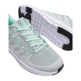 Vices Svěráky B824-7 L. ŠEDÁ 36/41 1 Vices Svěráky B824-7 L. ŠEDÁ 36/41 1