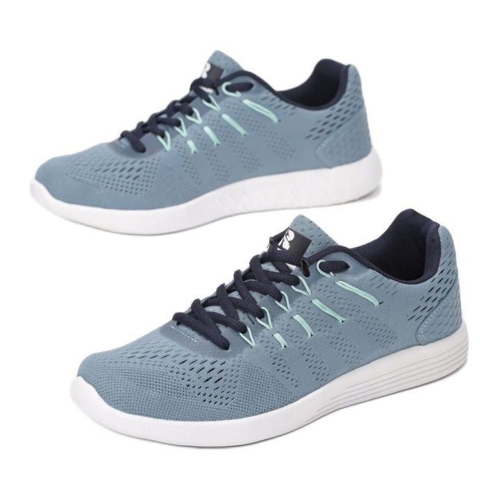 Vices Svěráky B823-11 Modrá 36 41 modrý 1 Vices Svěráky B823-11 Modrá 36 41 modrý 1