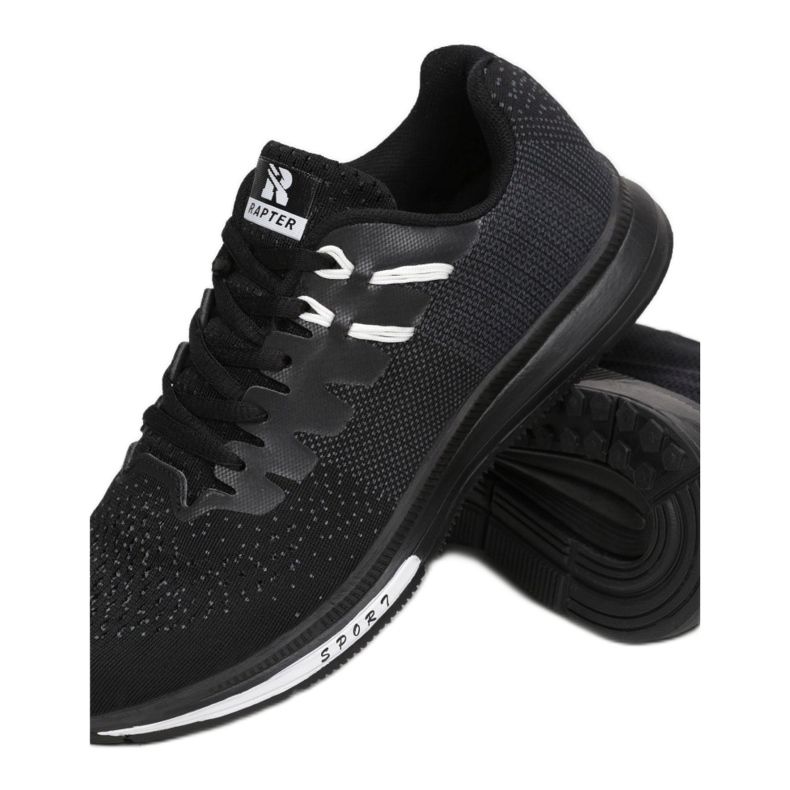 Vices Svěráky B822-1 černé 36 41 černý 1