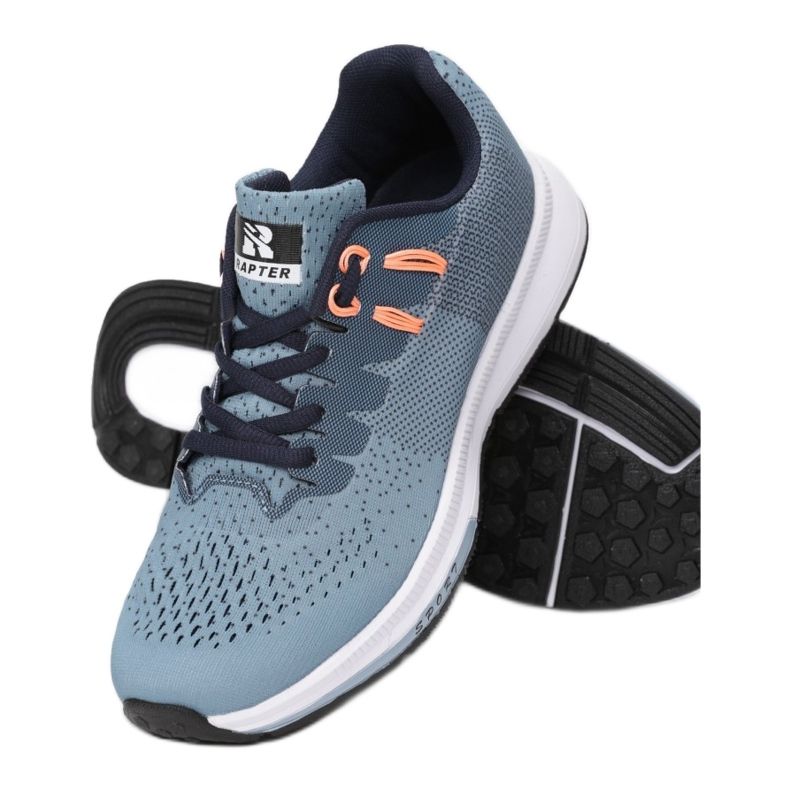 Vices Svěráky B822-12 D modrá modrý 1