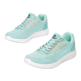 Vices Svěráky B823-31 L Zelená 36 41 1