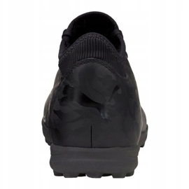 Kopačky Puma Future Z 4.1 Tt M 106392-02 černý černý 1