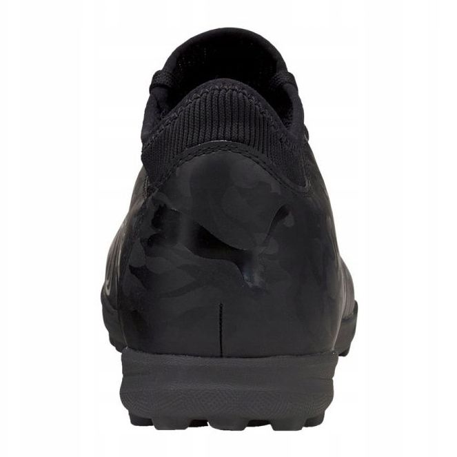 Kopačky Puma Future Z 4.1 Tt M 106392-02 černý černý 1