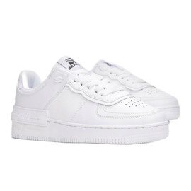 Vices Svěráky B888-71-bílé bílý 2