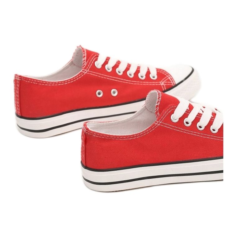 Vices Svěráky FG-2913-458-d ed červené 1 Vices Svěráky FG-2913-458-d ed červené 1