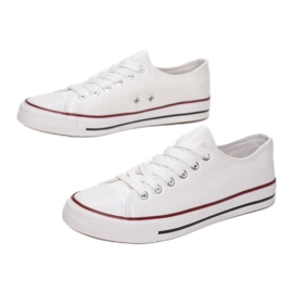 Vices Svěráky FG-2913-1-71-bílá bílý 1 Vices Svěráky FG-2913-1-71-bílá bílý 1