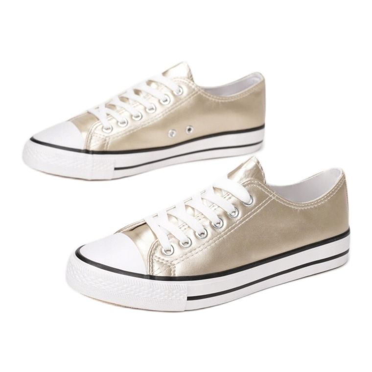 Vices Svěráky FG-2913-1-60-gold zlatý 1