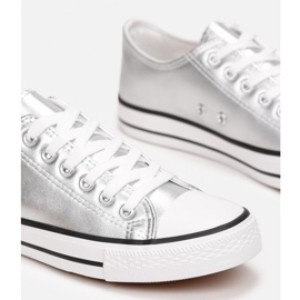 Vices Svěráky FG-2913-1-52-stříbro 2