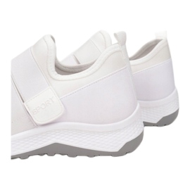 Vices Svěráky FY-57-71-bílé bílý 1 Vices Svěráky FY-57-71-bílé bílý 1