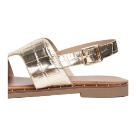 Vices Svěráky 2016-6-60-zlato zlatý 1 Vices Svěráky 2016-6-60-zlato zlatý 1