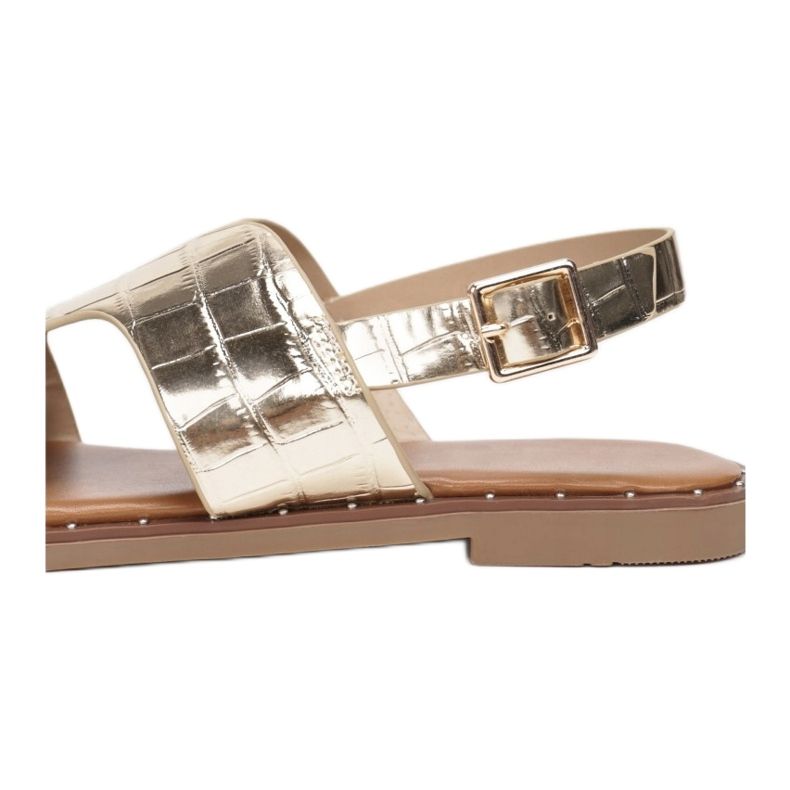 Vices Svěráky 2016-6-60-zlato zlatý 1