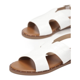 Vices Svěráky 2016-6-71-bílá bílý 1