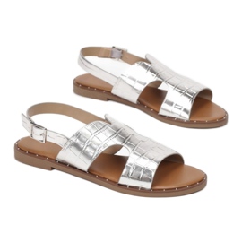 Vices Svěráky 2016-6-52-stříbro 1