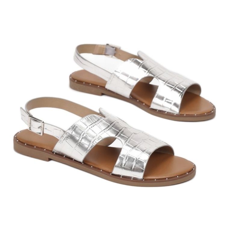 Vices Svěráky 2016-6-52-stříbro stříbrný 1 Vices Svěráky 2016-6-52-stříbro stříbrný 1