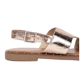 Vices Svěráky 2016-6-449-šampaňské zlatý 1