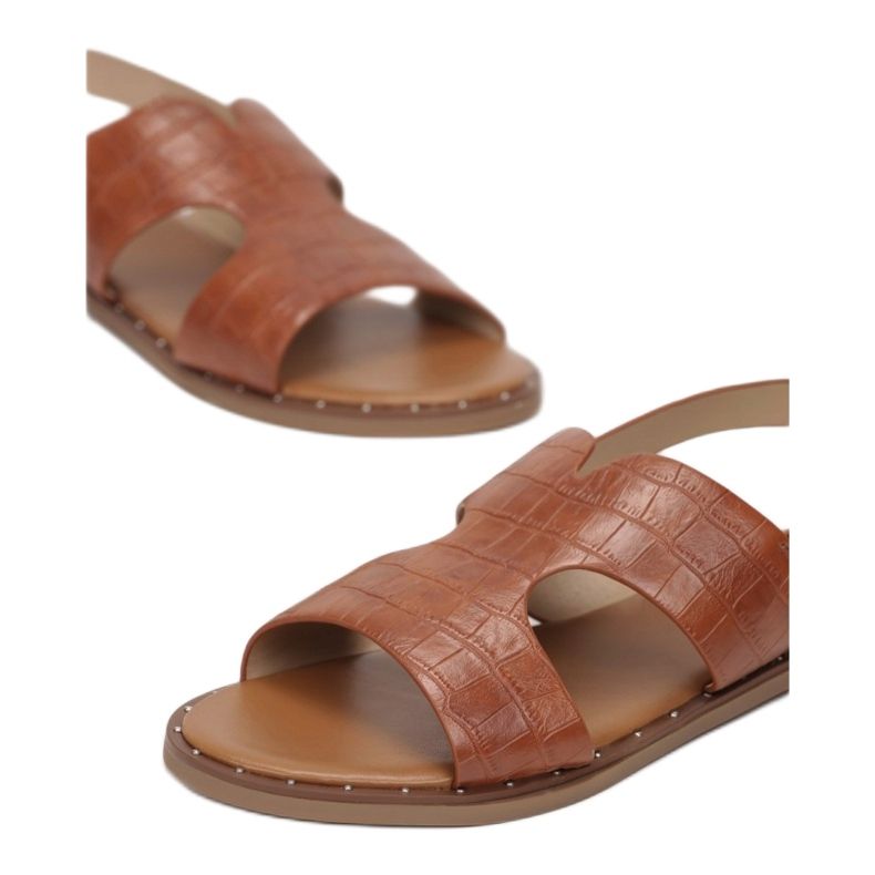 Vices Svěráky 2016-6-68-velbloud hnědý 1