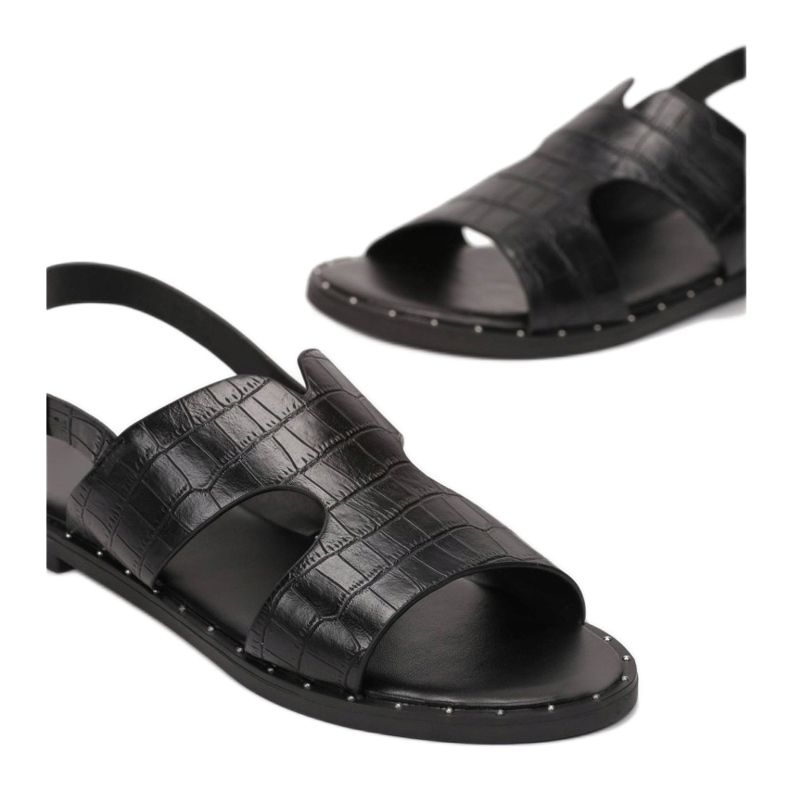 Vices Svěráky 2016-6-38-černé černá 1