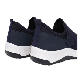 Vices Svěráky FY-57-51-blue námořnická modř 1