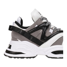 Vices Svěráky FY-70-39-šedé šedá 1 Vices Svěráky FY-70-39-šedé šedá 1