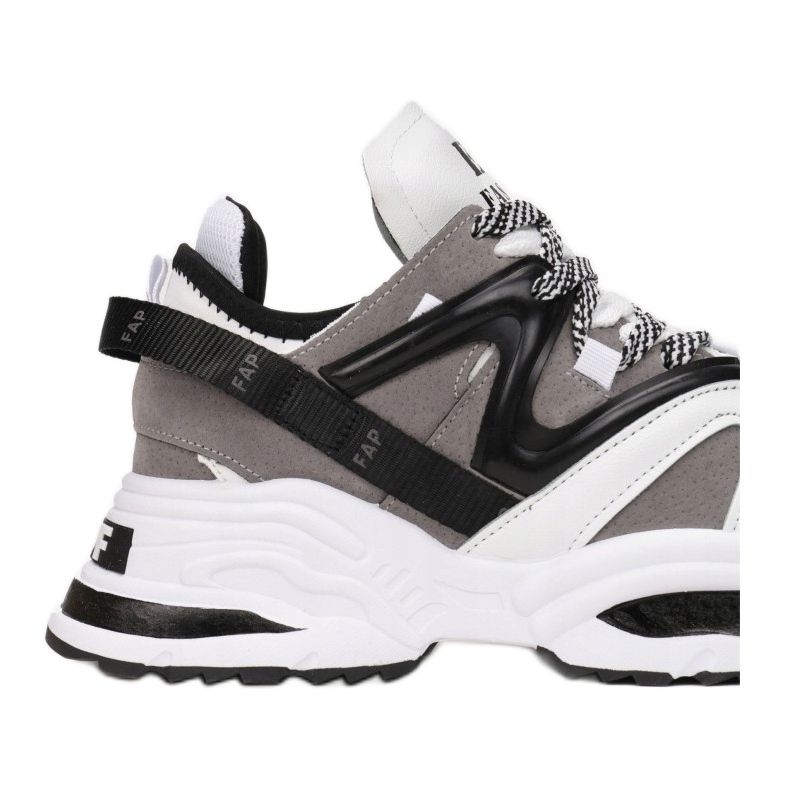 Vices Svěráky FY-70-39-šedé šedá 1 Vices Svěráky FY-70-39-šedé šedá 1