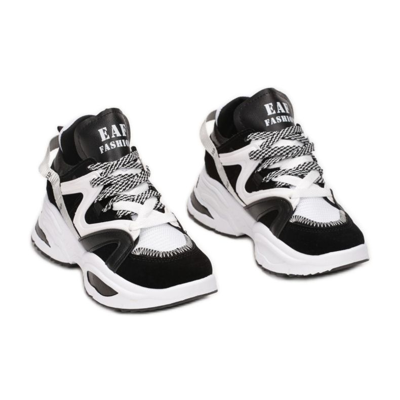 Vices Svěráky FY-70-38-černé černá vícebarevný 1