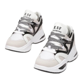 Vices Svěráky FY-70-42-béžové béžový 1 Vices Svěráky FY-70-42-béžové béžový 1