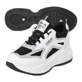 Vices Svěráky FY-80-38-černé černá 1