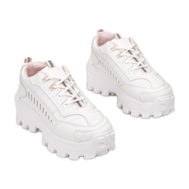 Vices Svěráky FY-82-83-bílá / růžová bílý růžový 1 Vices Svěráky FY-82-83-bílá / růžová bílý růžový 1