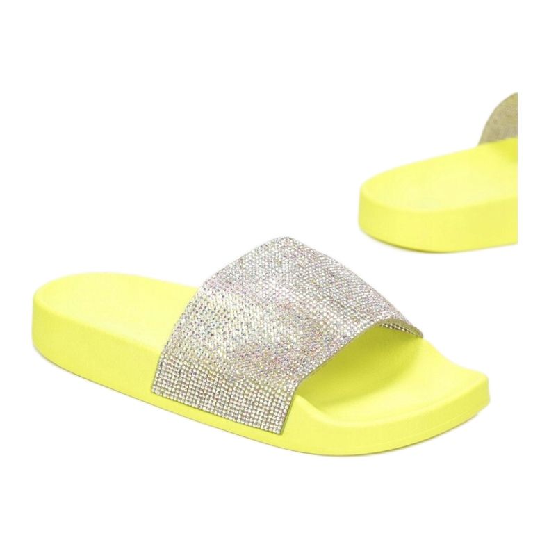 Vices Svěráky PM1068-49-žluté žlutá 1 Vices Svěráky PM1068-49-žluté žlutá 1