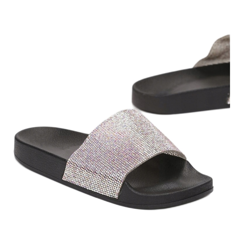 Vices Svěráky PM1068-38-černé černá 1