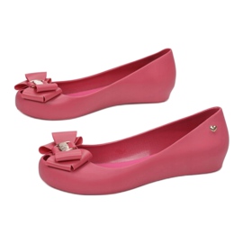 Vices Svěráky LDAY-F16-80-fushia růžový 1 Vices Svěráky LDAY-F16-80-fushia růžový 1