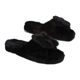 Vices Svěráky LD1093-38-černé černá 1