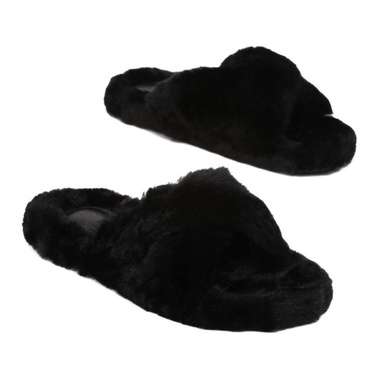 Vices Svěráky LD1094-38-černé černá 1