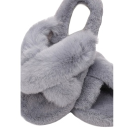 Vices Svěráky LD1094-39-šedá 1