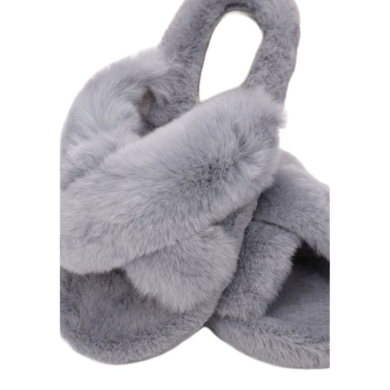 Vices Svěráky LD1094-39-šedá 1