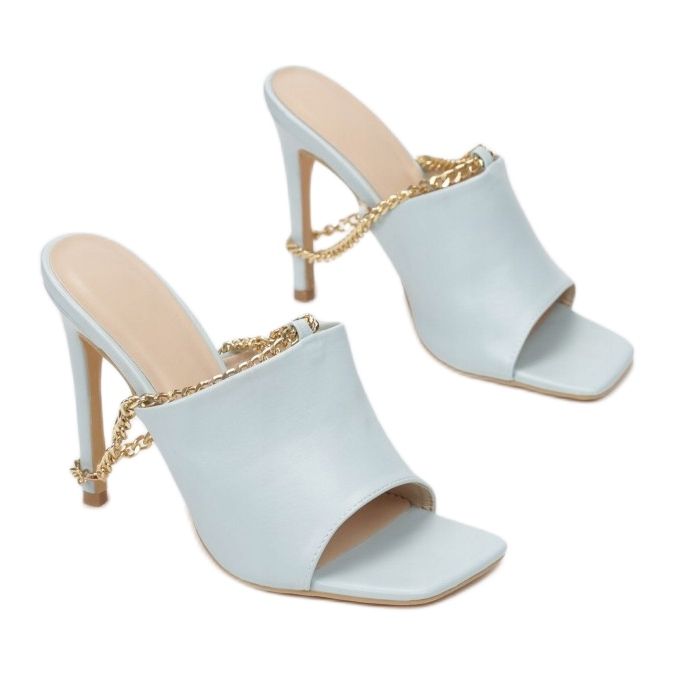 Vices Svěráky TOT-70-51-blue modrý 1