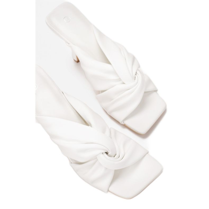 Vices Svěráky LD-1101-71-bílá bílý 1