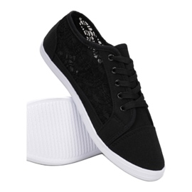 Vices Svěráky LZ115-38-černé černý 1