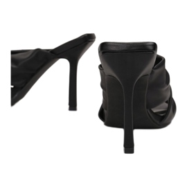 Vices Svěráky LD-1101-38-černá černý 1