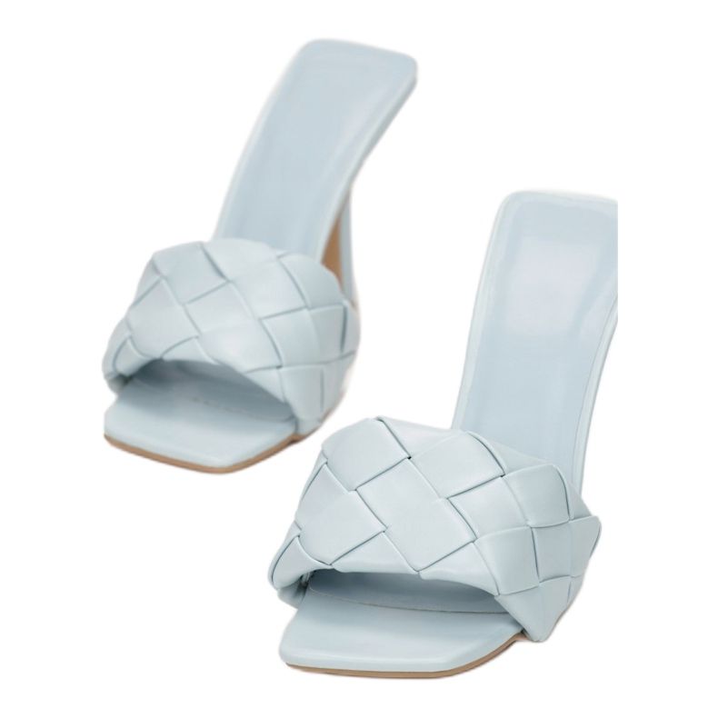 Vices Svěráky 18512-2-51-modré modrý 1