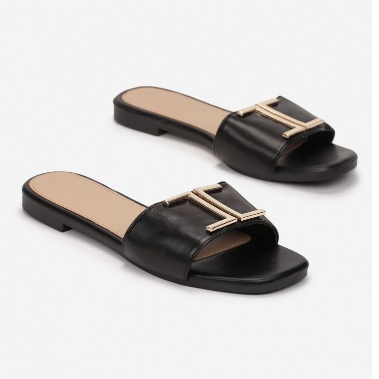 Vices Svěráky 55-95-38-černé černý 2