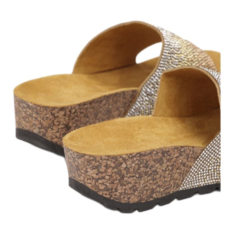 Vices Svěráky 2083-49-žluté žlutá 1