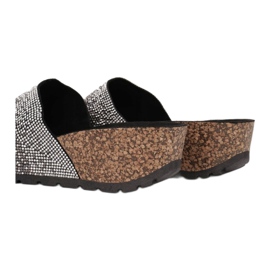 Vices Svěráky 2083-38-černé černý 1