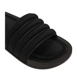 Vices Svěráky 55-113-38-černé černý 1