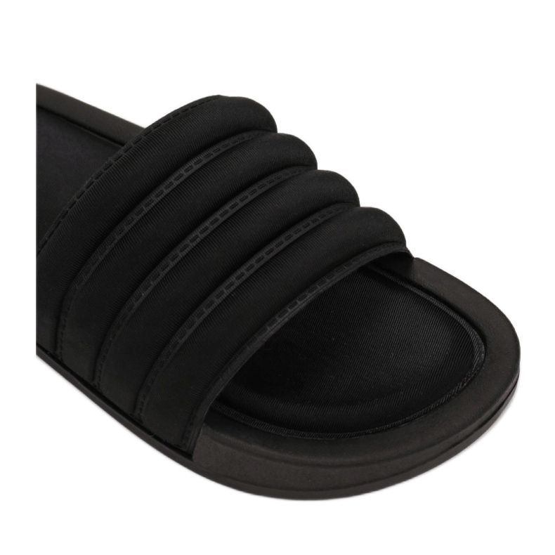 Vices Svěráky 55-113-38-černé černá 1