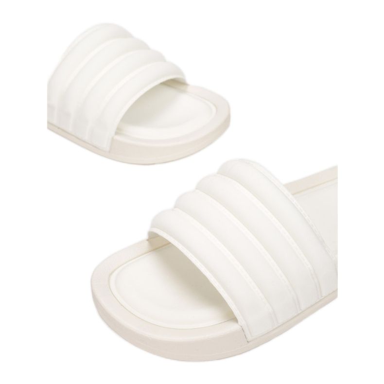 Vices Svěráky 55-113-71-bílé bílý 1