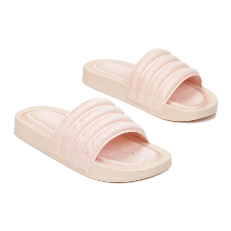 Vices Svěráky 55-113-45-růžové růžový 1 Vices Svěráky 55-113-45-růžové růžový 1