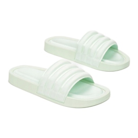 Vices Svěráky 55-113-61-zelené zelený 1