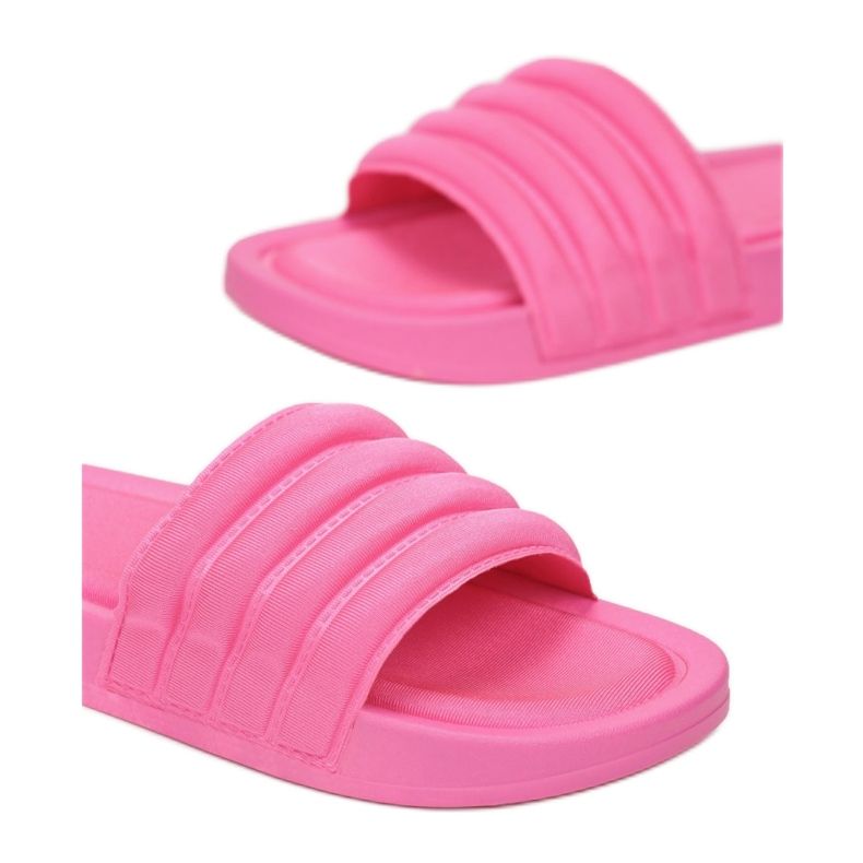 Vices Svěráky 55-113-80-fushia růžový 1