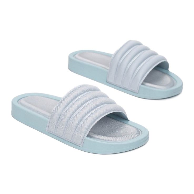 Vices Svěráky 55-113-51-modré modrý 1